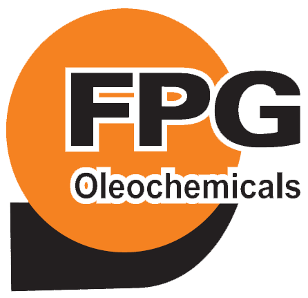 FPG Oleochemicals
