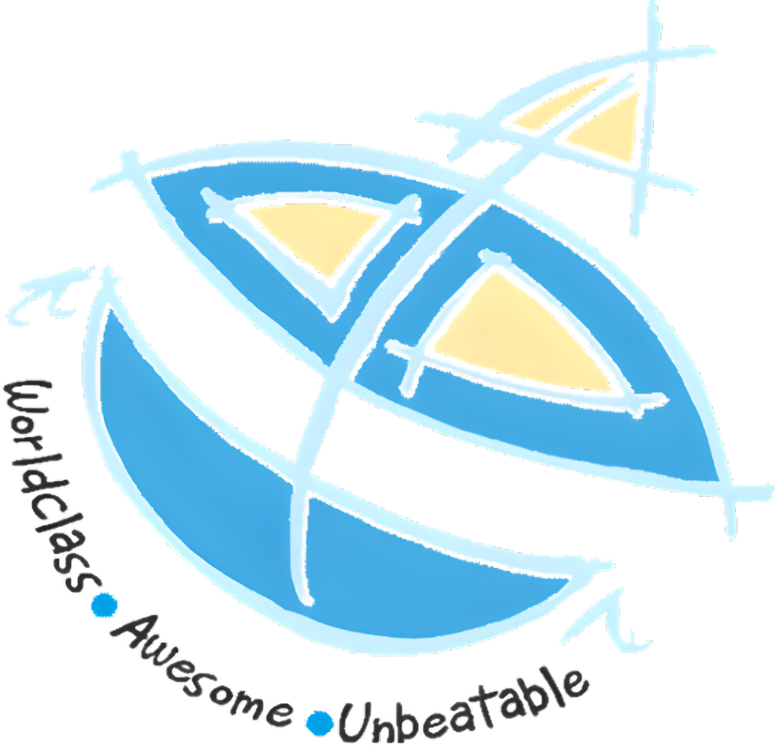 Our Vision Fpg Oleochemicals